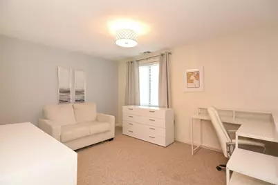 14 Bourbon St. #31, Peabody, MA 01960 - Photo 17