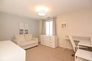 14 Bourbon St, Peabody, MA 01960 - Photo 17