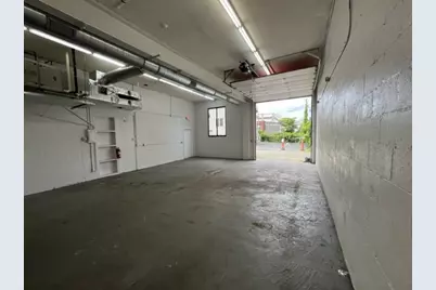 84 Eastern Ave #1, Malden, MA 02148 - Photo 3