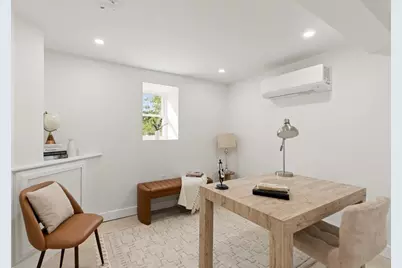 26 Central Avenue, Malden, MA 02148 - Photo 17