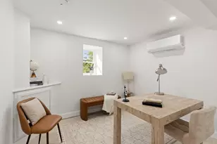 26 Central Ave, Malden, MA 02148 - Photo 17