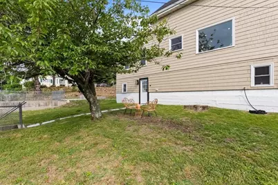 26 Central Avenue, Malden, MA 02148 - Photo 27