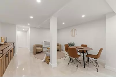 26 Central Avenue, Malden, MA 02148 - Photo 21