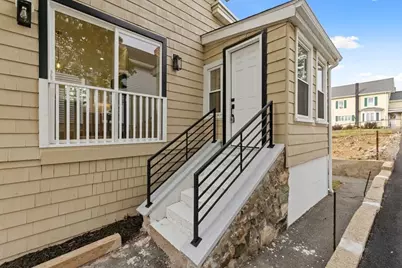 26 Central Avenue, Malden, MA 02148 - Photo 31