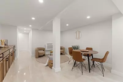 26 Central Avenue, Malden, MA 02148 - Photo 21
