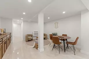 26 Central Ave, Malden, MA 02148 - Photo 21