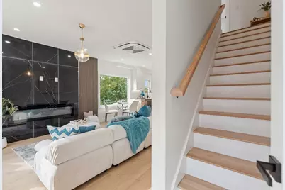 26 Central Avenue, Malden, MA 02148 - Photo 13