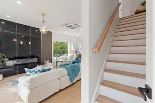 26 Central Ave, Malden, MA 02148 - Photo 13