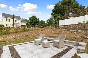 26 Central Ave, Malden, MA 02148 - Photo 29
