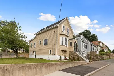 26 Central Avenue, Malden, MA 02148 - Photo 25