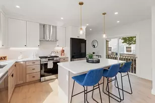 26 Central Ave, Malden, MA 02148 - Photo 7