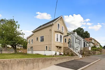 26 Central Avenue, Malden, MA 02148 - Photo 25