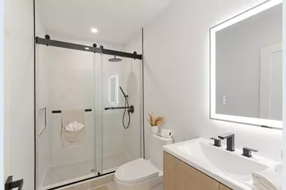 26 Central Avenue, Malden, MA 02148 - Photo 11