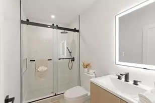26 Central Ave, Malden, MA 02148 - Photo 11