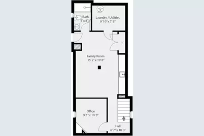 26 Central Avenue, Malden, MA 02148 - Photo 33