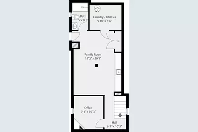 26 Central Avenue, Malden, MA 02148 - Photo 33