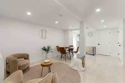 26 Central Avenue, Malden, MA 02148 - Photo 19