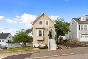 26 Central Ave, Malden, MA 02148 - Photo 23