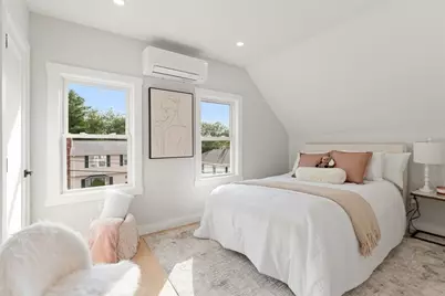 26 Central Avenue, Malden, MA 02148 - Photo 15