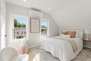 26 Central Ave, Malden, MA 02148 - Photo 15