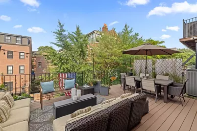 578 Massachusetts Ave #3, Boston, MA 02118 - Photo 27