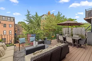 578 Massachusetts Ave, Boston, MA 02118 - Photo 27