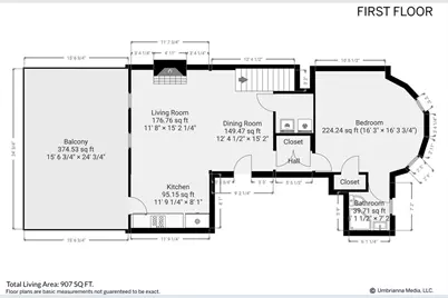 578 Massachusetts Ave #3, Boston, MA 02118 - Photo 29