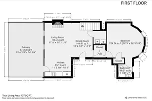 578 Massachusetts Ave, Boston, MA 02118 - Photo 29