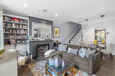 578 Massachusetts Ave #3, Boston, MA 02118 - Photo 7