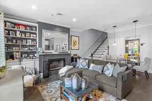 578 Massachusetts Ave, Boston, MA 02118 - Photo 7