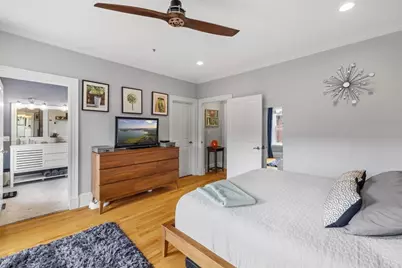 578 Massachusetts Ave #3, Boston, MA 02118 - Photo 21