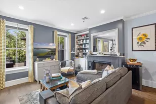578 Massachusetts Ave, Boston, MA 02118 - Photo 5