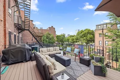 578 Massachusetts Ave #3, Boston, MA 02118 - Photo 25