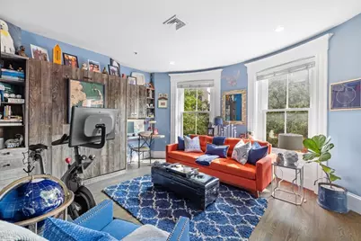 578 Massachusetts Ave #3, Boston, MA 02118 - Photo 15