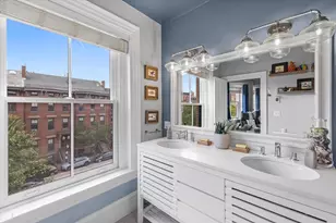 578 Massachusetts Ave, Boston, MA 02118 - Photo 23