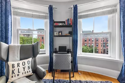 578 Massachusetts Ave #3, Boston, MA 02118 - Photo 19