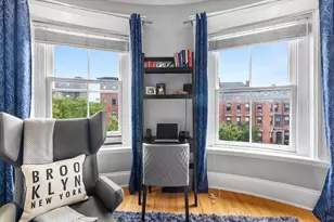 578 Massachusetts Ave, Boston, MA 02118 - Photo 19