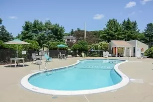 181 Littleton Rd, Chelmsford, MA 01824 - Photo 1