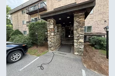 181 Littleton Rd #420, Chelmsford, MA 01824 - Photo 25