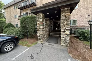 181 Littleton Rd, Chelmsford, MA 01824 - Photo 25