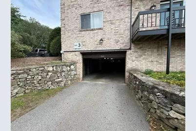 181 Littleton Rd #420, Chelmsford, MA 01824 - Photo 23