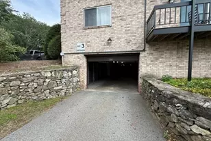 181 Littleton Rd, Chelmsford, MA 01824 - Photo 23