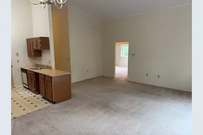 181 Littleton Rd #420, Chelmsford, MA 01824 - Photo 5