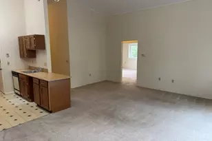 181 Littleton Rd, Chelmsford, MA 01824 - Photo 5