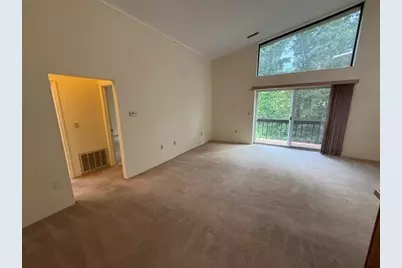 181 Littleton Rd #420, Chelmsford, MA 01824 - Photo 9