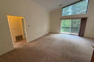 181 Littleton Rd, Chelmsford, MA 01824 - Photo 9