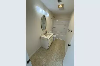181 Littleton Rd #420, Chelmsford, MA 01824 - Photo 15