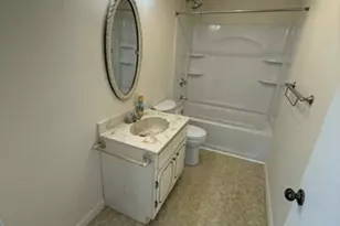 181 Littleton Rd, Chelmsford, MA 01824 - Photo 15