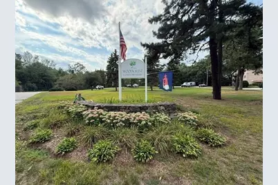 181 Littleton Rd #420, Chelmsford, MA 01824 - Photo 1