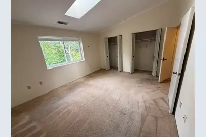 181 Littleton Rd #420, Chelmsford, MA 01824 - Photo 13